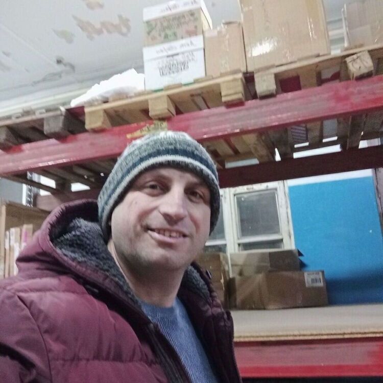  ,   , 42 ,   