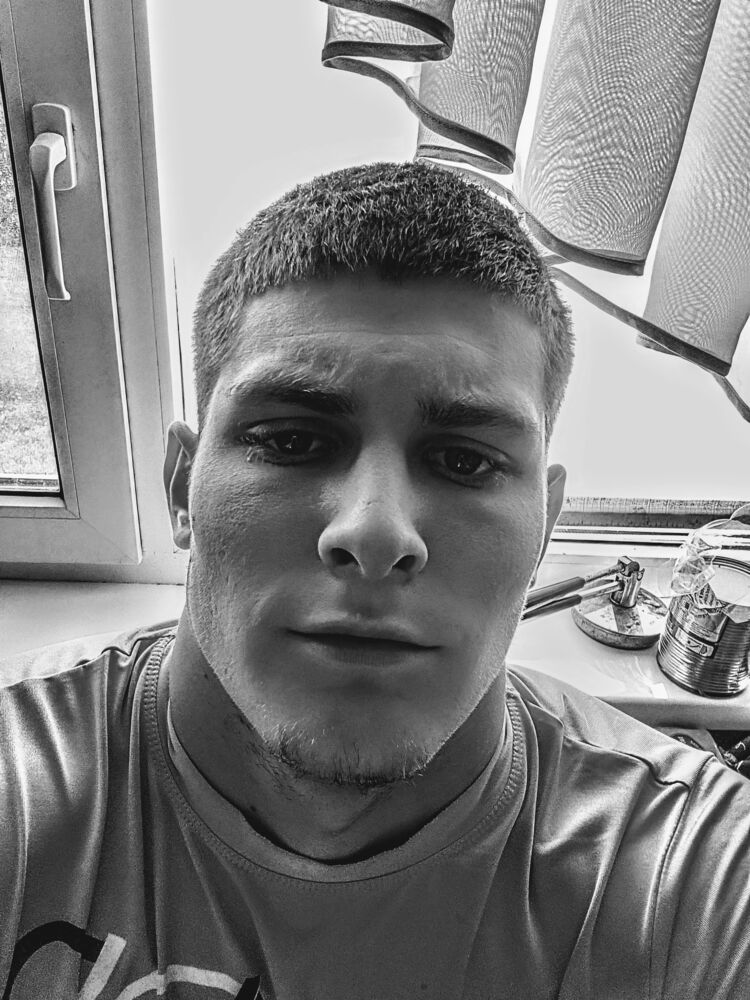 ���� 37490807 ����� �����, 21 ���, ���� ���������� � ��������