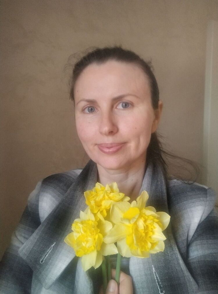  ,   , 42 ,   c 