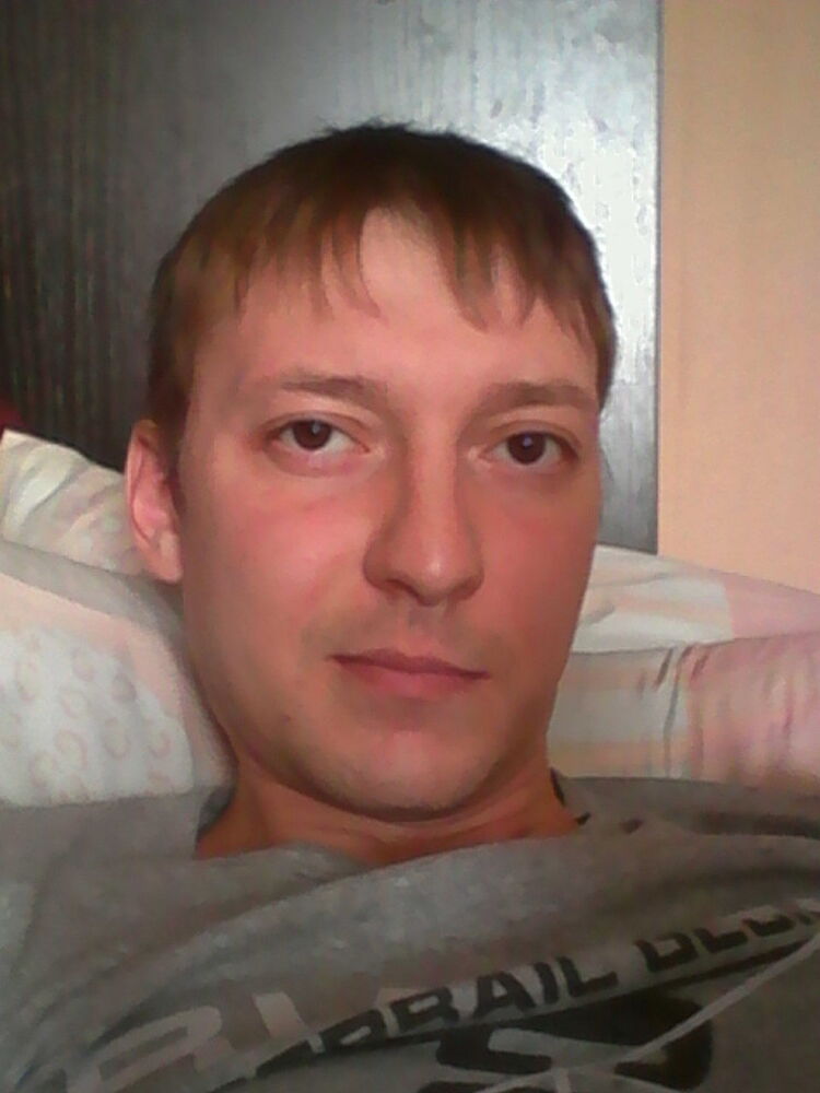  53959977  , 38 ,    