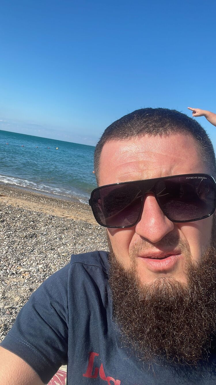  ,   , 41 ,   ,   