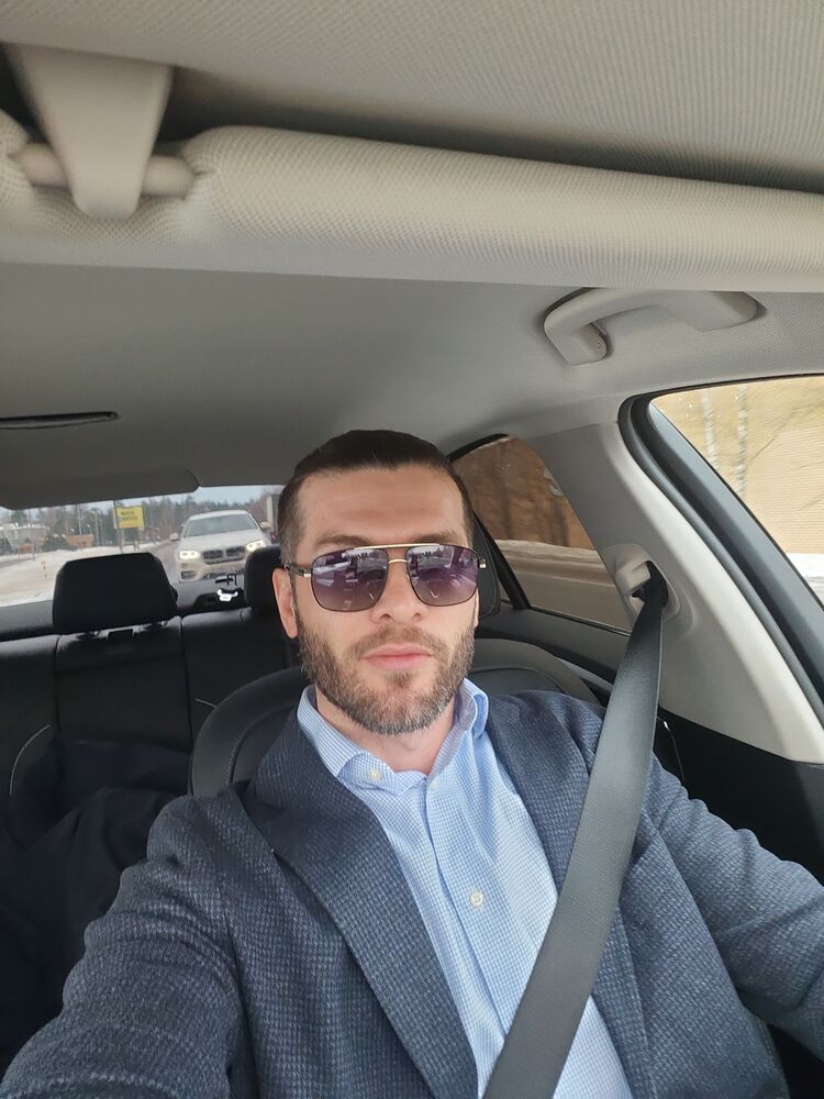 ���������� ������, ���� ������� ������, 36 ���, ������������ ��� ������, ����� � ���������