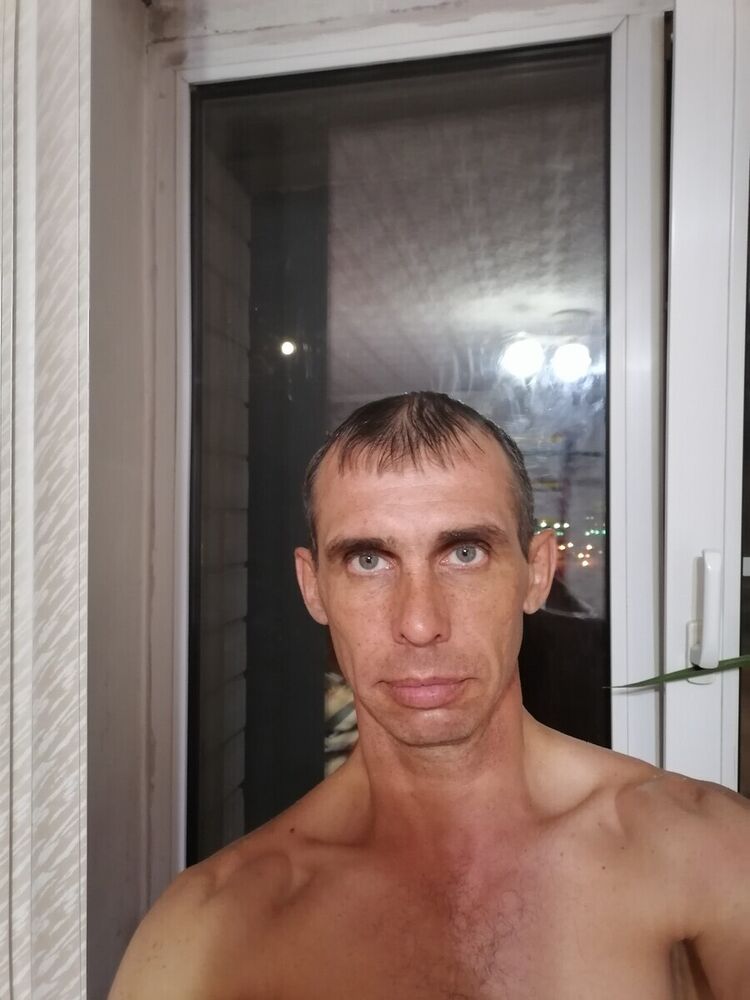  20380187  , 46 ,    