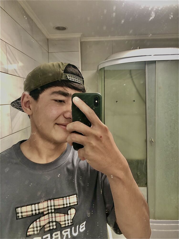  47030407  , 18 ,    