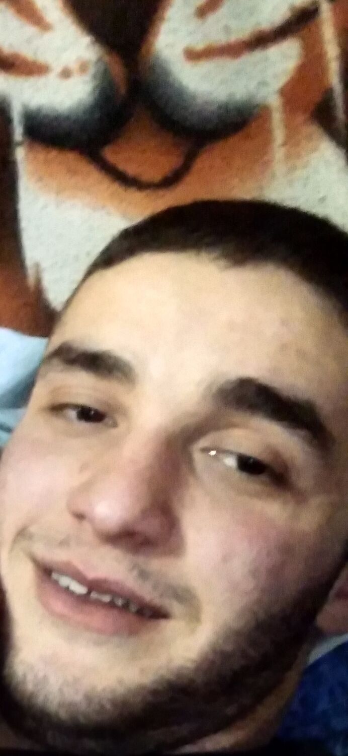 ���� 26928757 ������� �����, 27 ���, ���� ���������� � �������