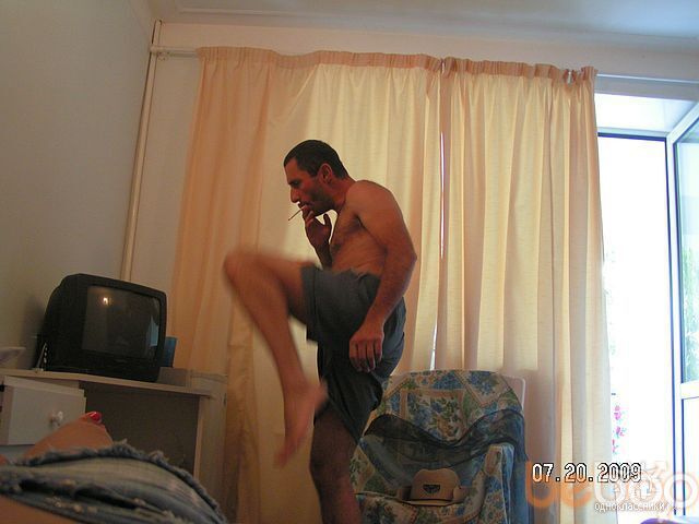  1183617  Aram, 48 ,    