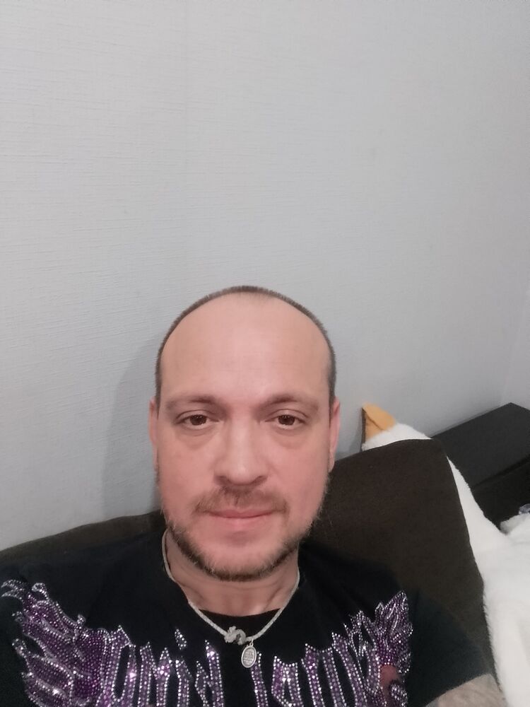  47873477  , 49 ,    -