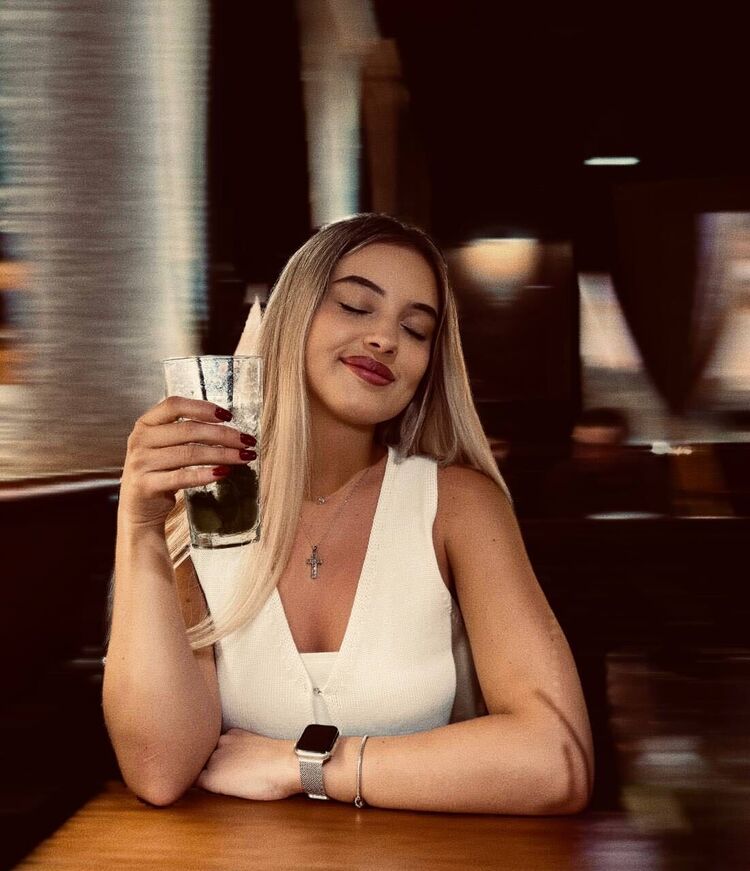 ���������� ������-��-����, ���� ������� ���������, 24 ����, ������������ ��� ������, ����� � ���������