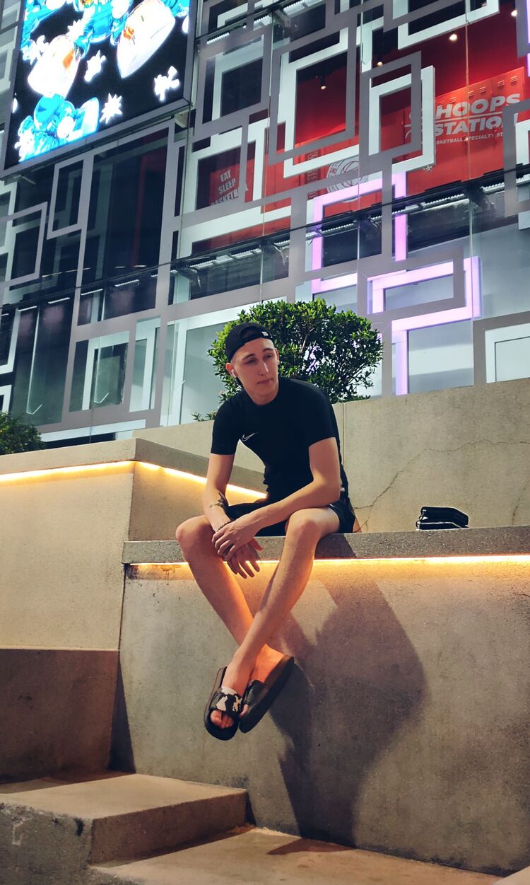 ���������� ������, ���� ����� �����, 20 ���, ������������ ��� ������, ����� � ���������