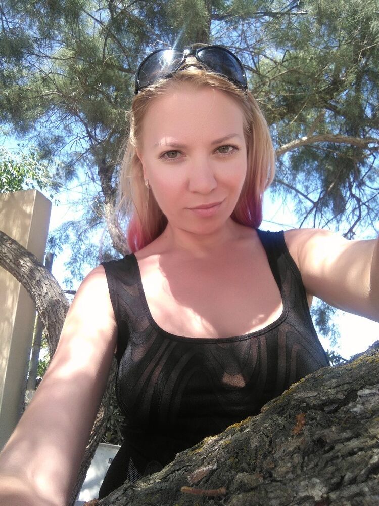 ���������� ������, ���� ������� ��������, 40 ���, ������������ ��� ������, ����� � ���������, c�������� ���������