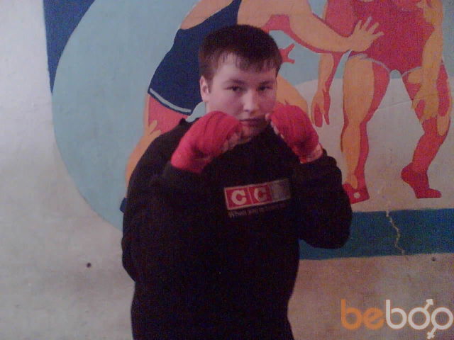 ���������� ���������, ���� ������� ������, 37 ���, ������������ ��� ������, ����� � ���������, c�������� ���������