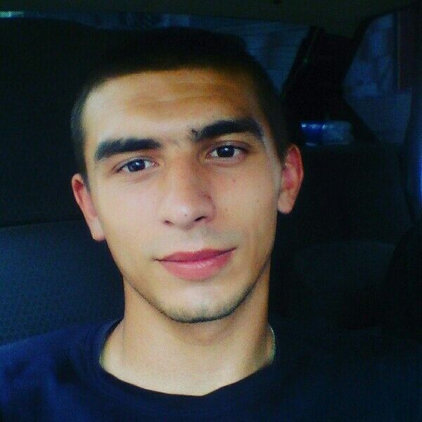 ���� 17780747 ������� �������, 29 ���, ���� ���������� � ������