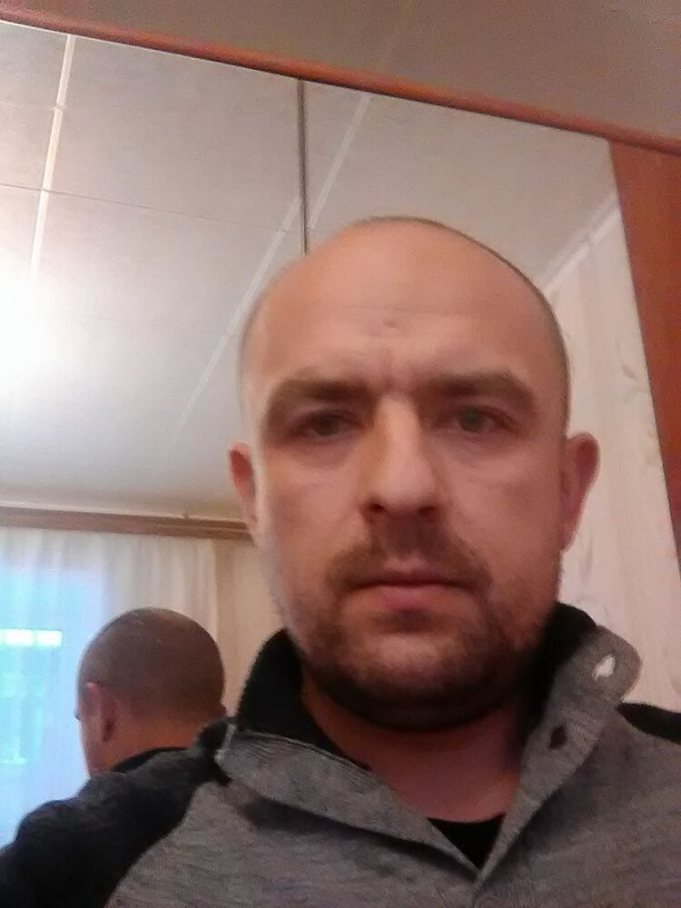  11032747  , 41 ,     