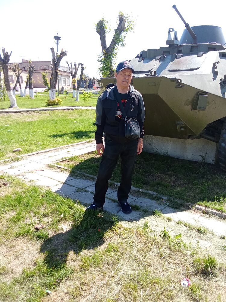 ���������� ������������, ���� ������� ����, 66 ���, ������������ ��� ������, ����� � ���������