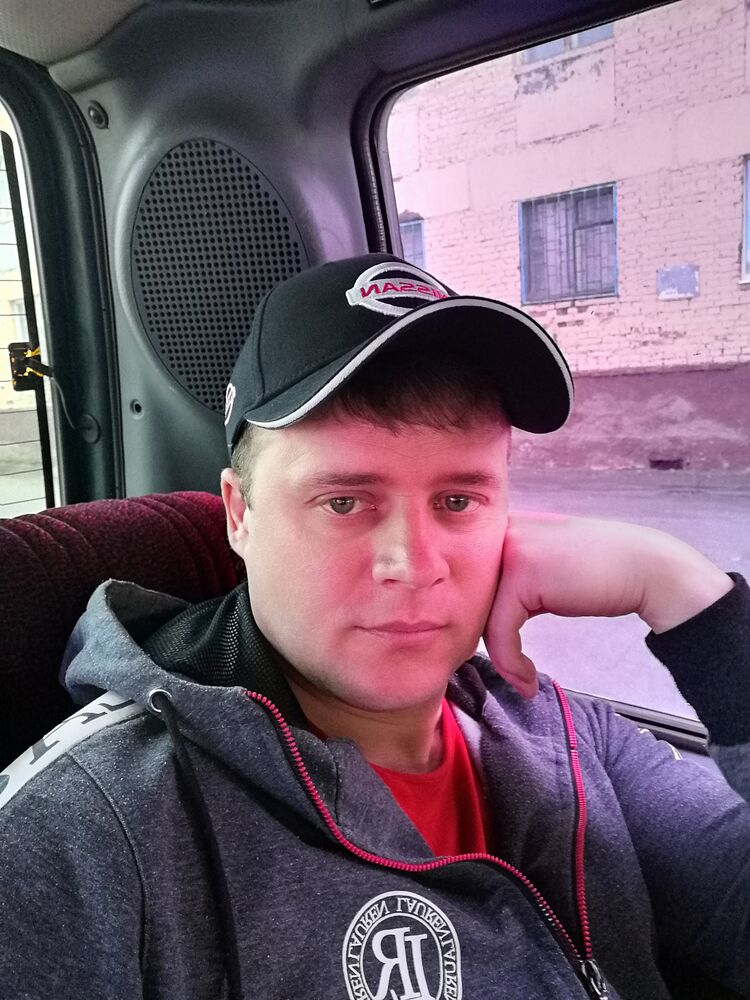 ���������� ���������, ���� ������� ����, 42 ����, ������������ ��� ������, ����� � ���������