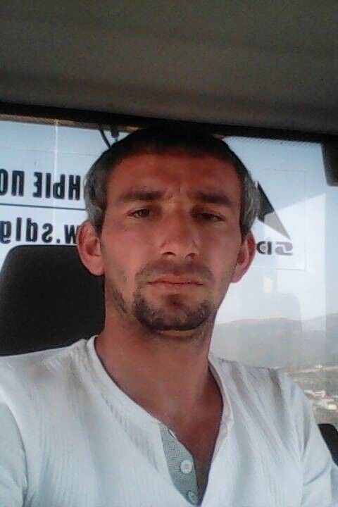  ,   Xaz, 37 ,     , c 