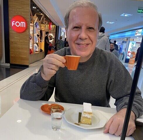  -,   Richard, 58 ,   ,   , c 