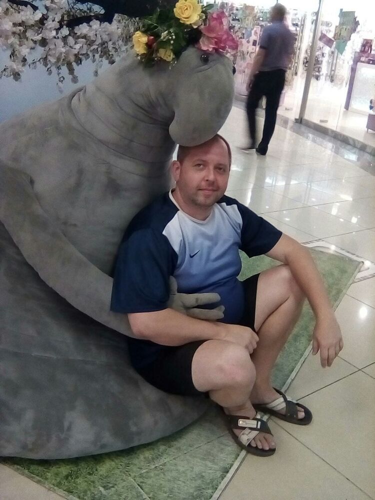  ,   , 41 ,   ,   , c 