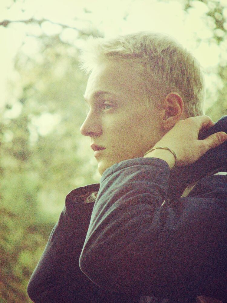 ���� 13833507 ������� �����, 31 ���, ���� ���������� � ��������