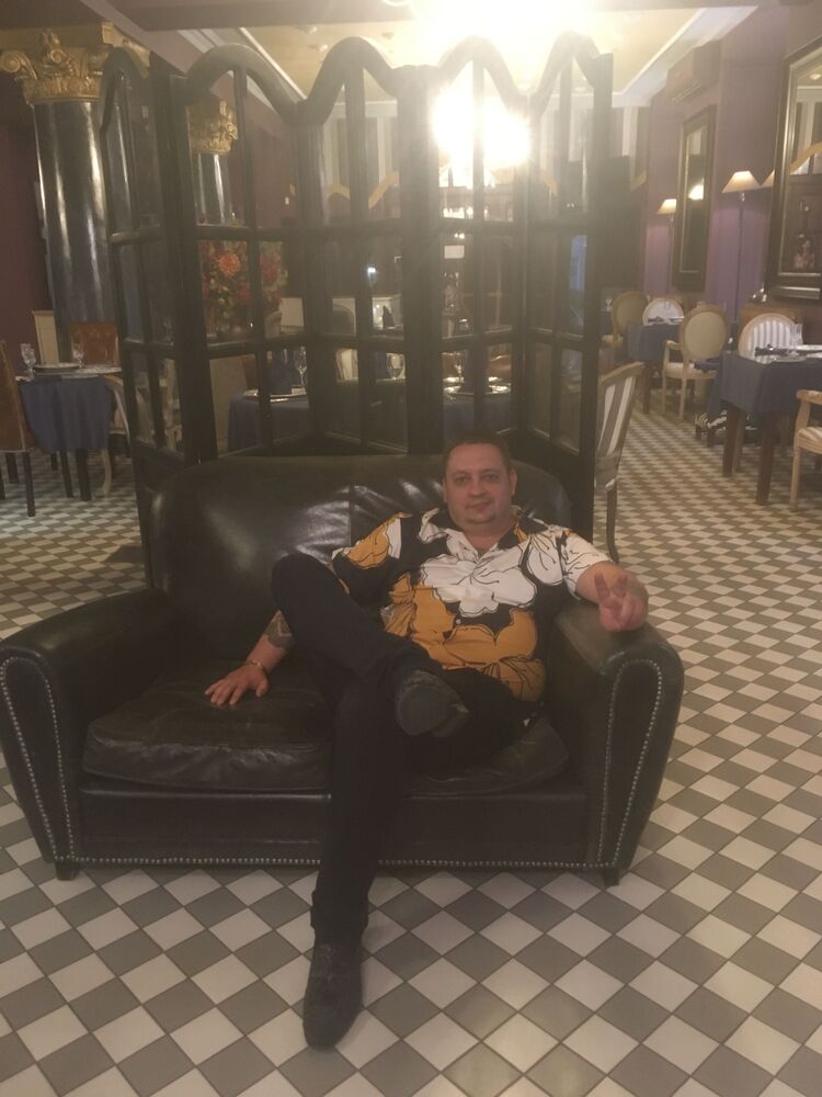 ���������� ���������, ���� ������� ����, 45 ���, ������������ ��� ������, ����� � ���������, c�������� ���������, ���������