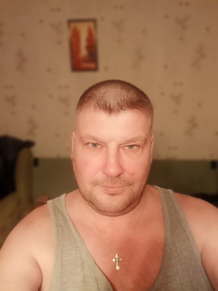  48020637  , 50 ,    