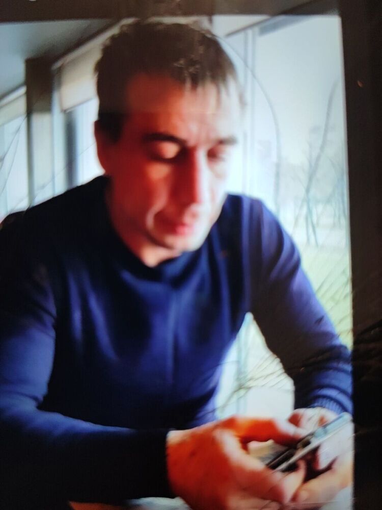 ���� 33373087 ������� ����, 36 ���, ���� ���������� � �����-����������