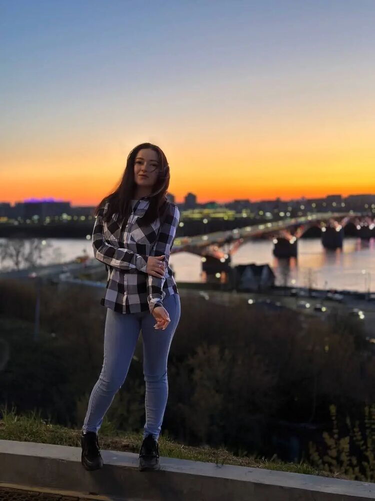 ���������� ������ ��������, ���� ������� �����, 35 ���, ������������ ��� ������, ����� � ���������