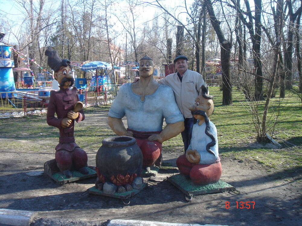  ,    71, 77 ,  