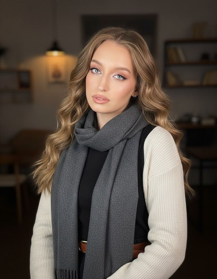 ���������� Biddeford, ���� ������� �������, 26 ���, ������������ ��� ������, ����� � ���������