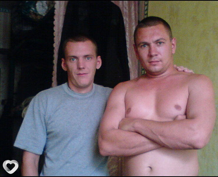  -,   , 45 ,   ,   , c 