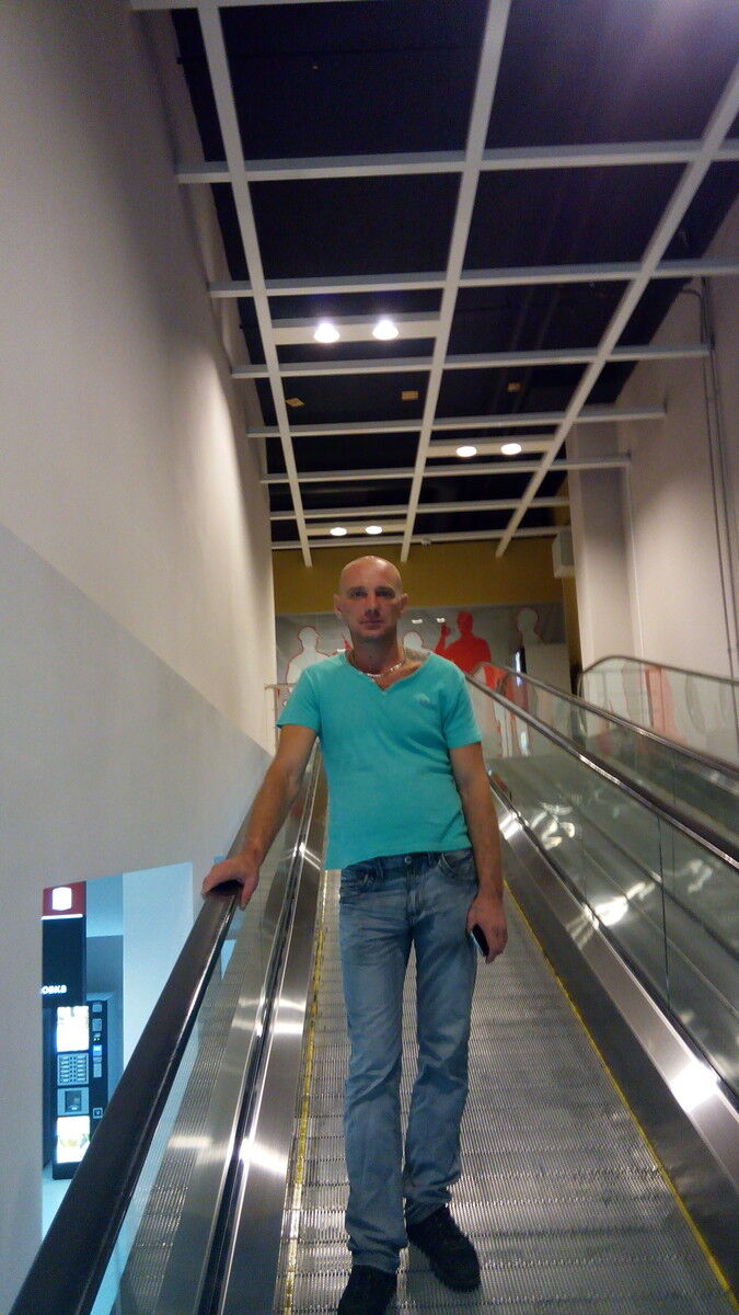 ���� 7960517 ������� ������ ����, 44 ����, ���� ���������� � ������