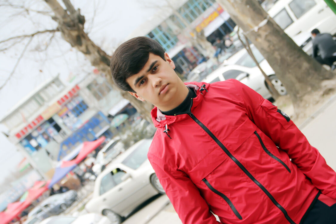 ���� 4212567 ������� ������, 33 ����, ���� ���������� � �������