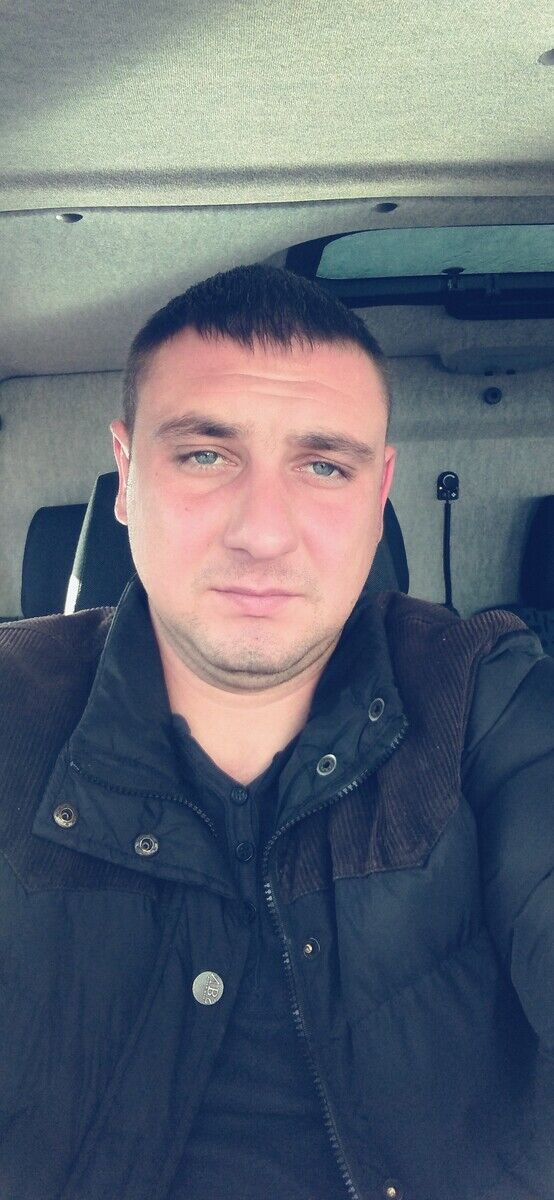 ���������� ������, ���� ������� �����, 32 ����, ������������ ��� ������, ����� � ���������, c�������� ���������