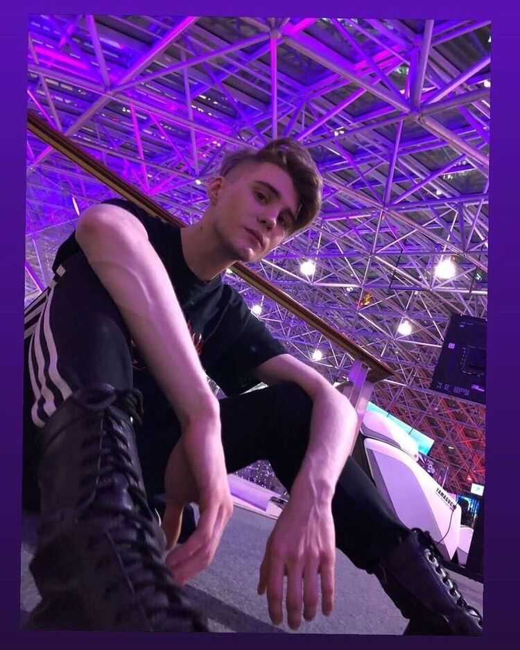 ���� 26579707 ����� ���������, 22 ����, ���� ���������� � ��������