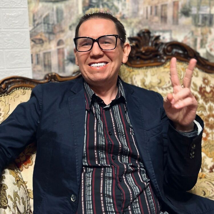 ���� 32124997 ������� ������, 44 ����, ���� ���������� � �������������