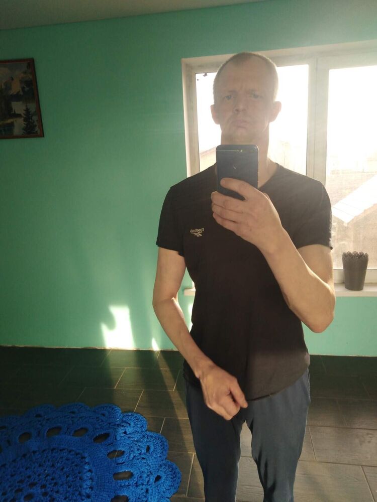 ���� 23139817 ������� ����, 43 ����, ���� ���������� � ������