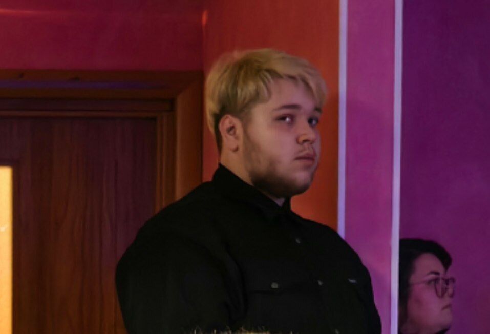 ���������� ��������, ���� ������� ���������, 26 ���, ������������ ��� ������, ����� � ���������, c�������� ���������