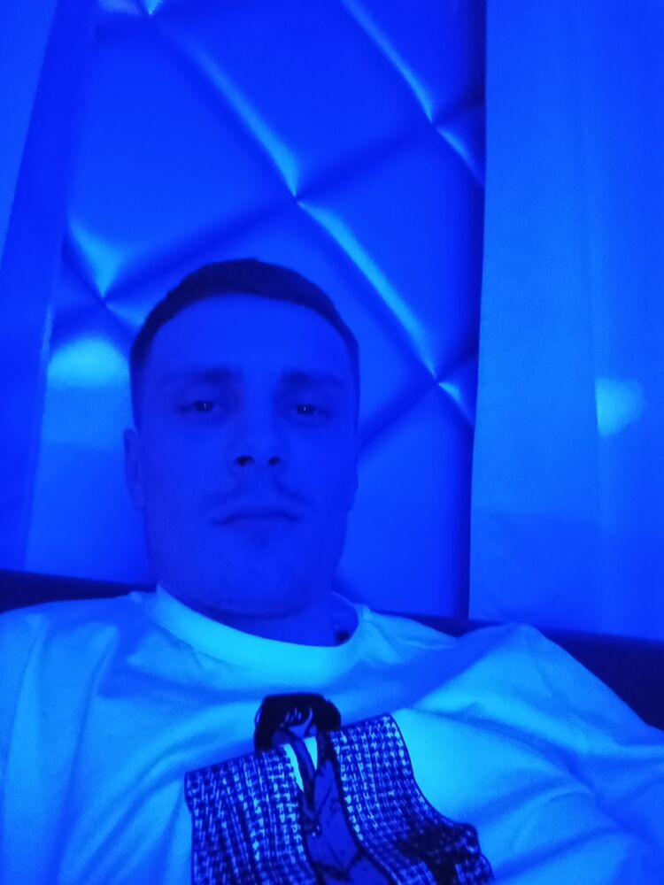 ���������� �����-���������, ���� ������� ����, 31 ���, ������������ ��� ������, ����� � ���������