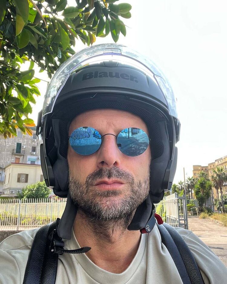 ���������� ����-���, ���� ������� ����, 40 ���, ������������ ��� ������, ����� � ���������, c�������� ���������, ���������