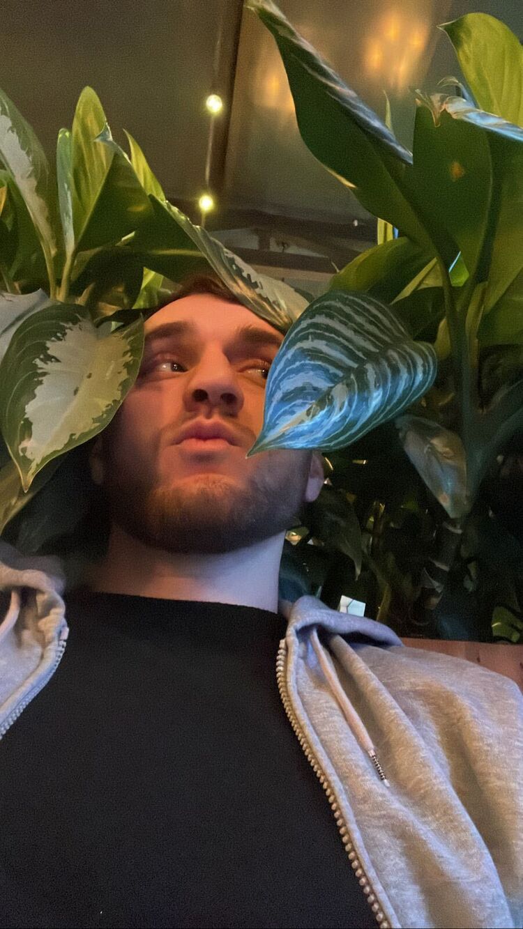 ���������� �������, ���� ������� Patrick, 42 ����, ������������ ��� ������, ����� � ���������