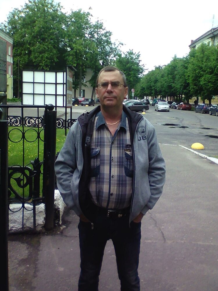  ,   , 63 ,   ,   , c 