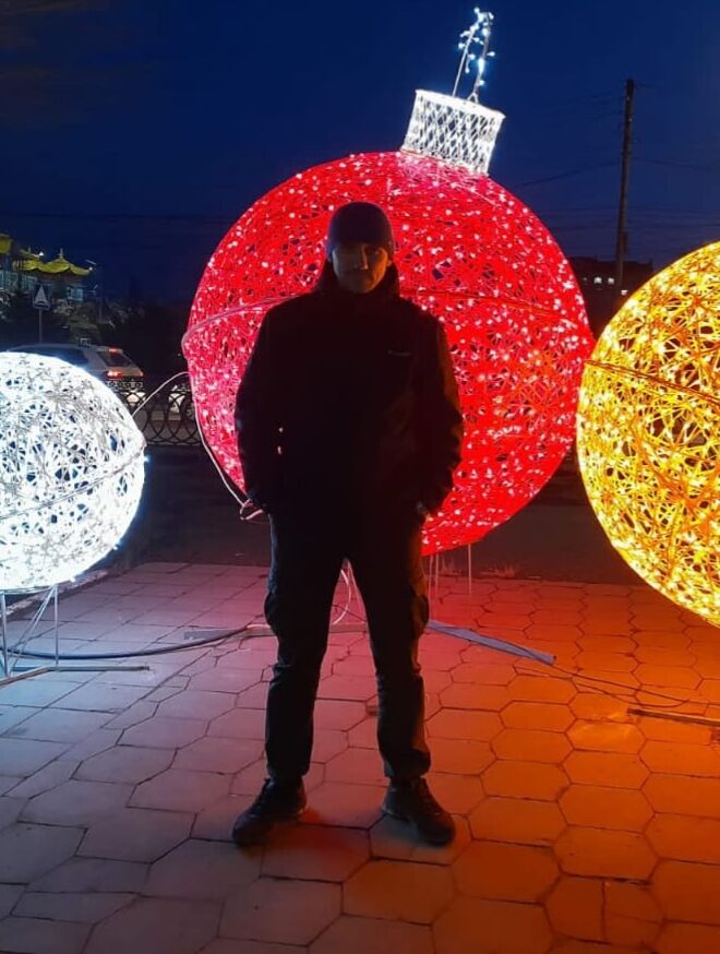 ���� 55979087 ������� ������, 45 ���, ���� ���������� � ����������