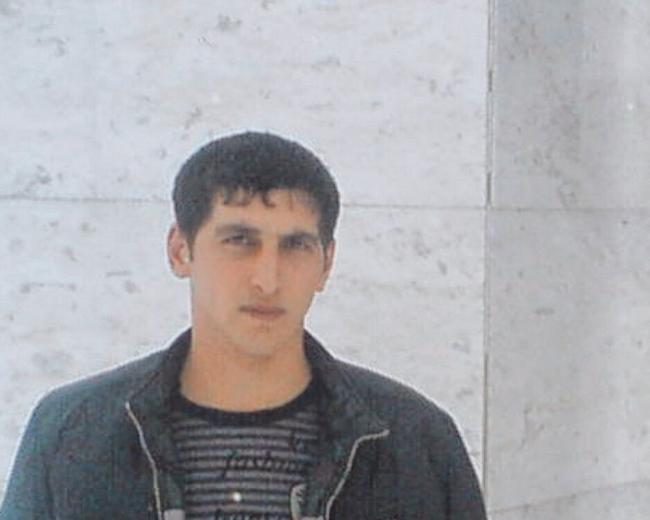 ���� 22624077 ������� �������, 38 ���, ���� ���������� � ������