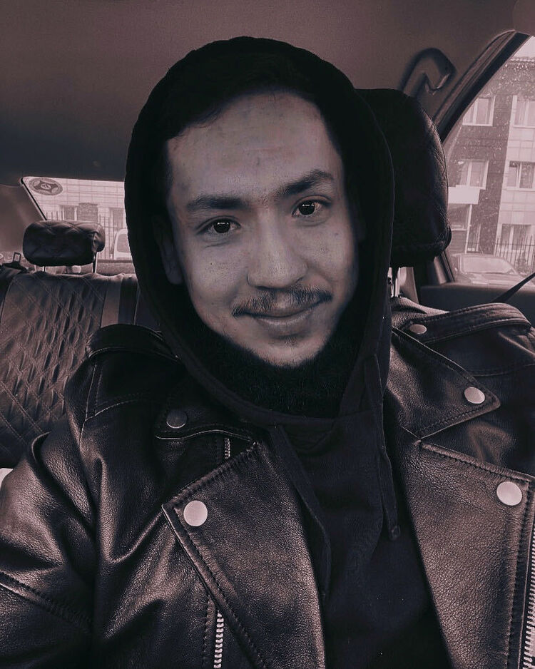  ,   , 27 ,   , c , 