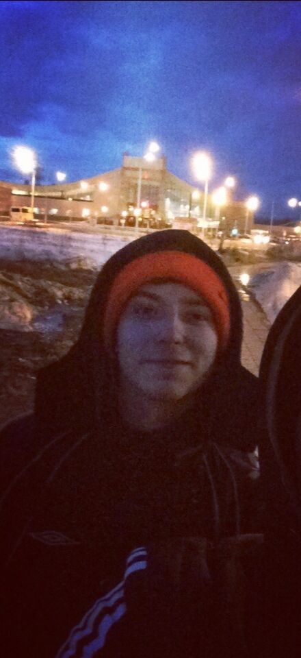 ���� 24802427 ������� ������, 28 ���, ���� ���������� � ��������������