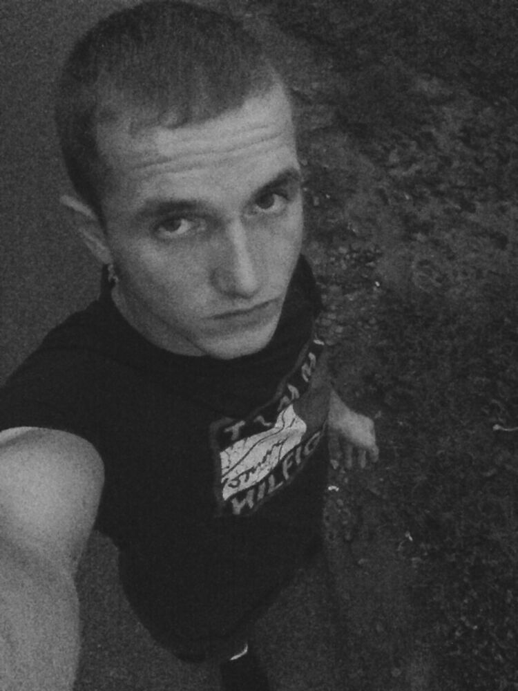 ���������� �����, ���� ������� �����, 29 ���, ������������ 