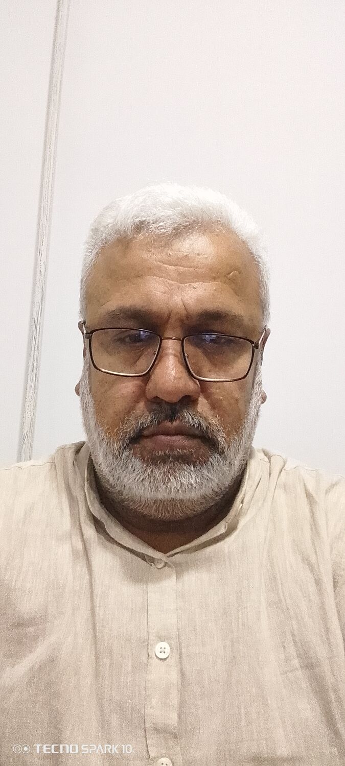 ���� 55054197 ������� �������, 55 ���, ���� ���������� � ����������