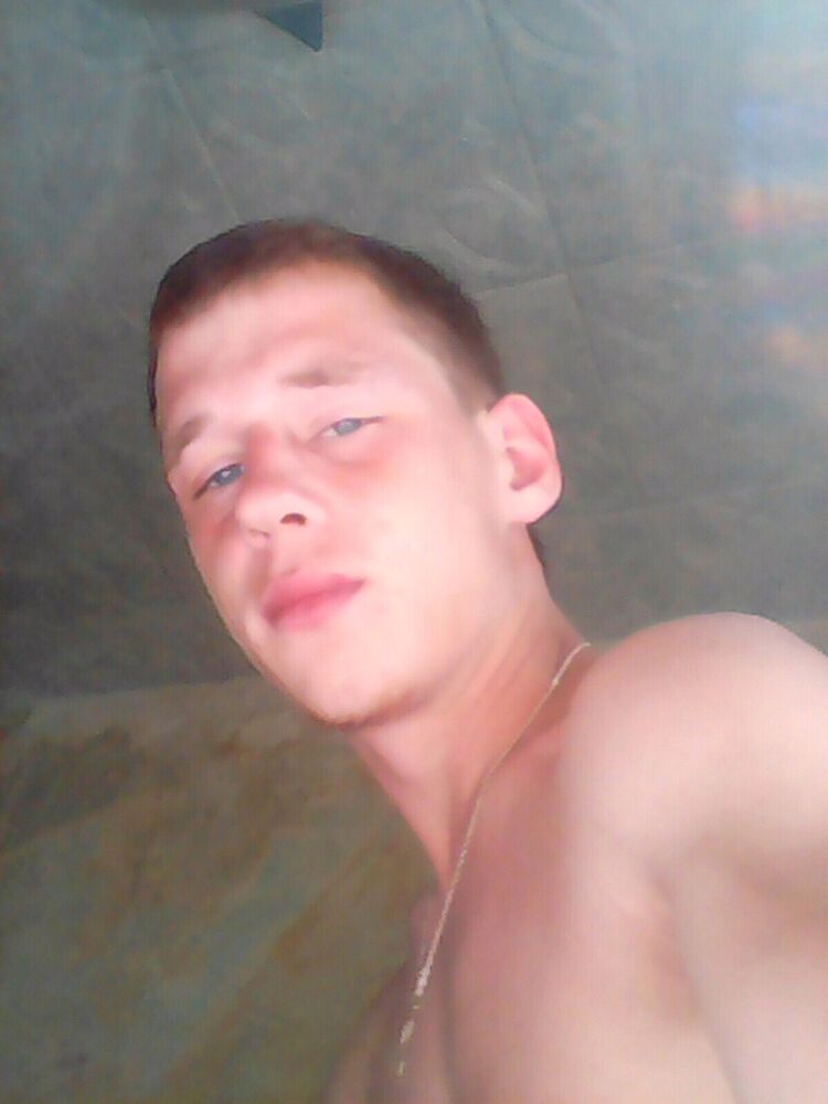 ���������� �����, ���� ������� ������, 28 ���, ������������ ��� ������, ����� � ���������