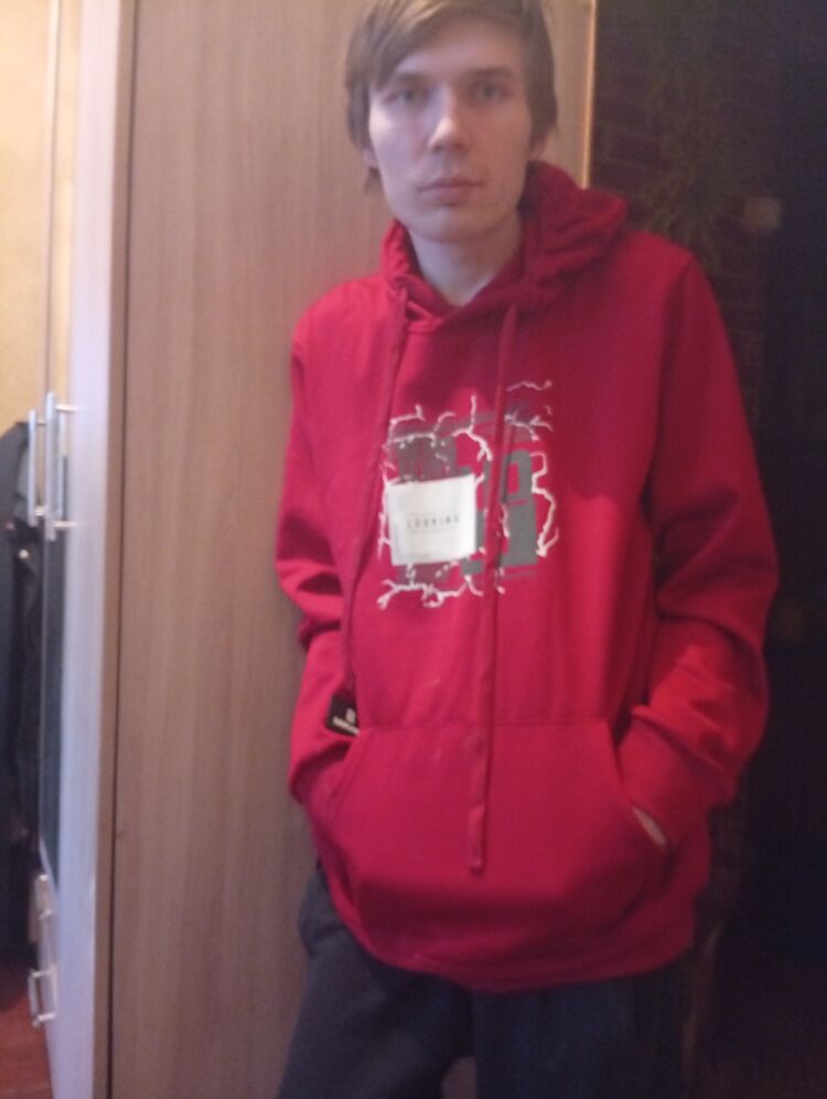 ���� 56041507 ����� ���� ���, 22 ����, ���� ���������� � �����