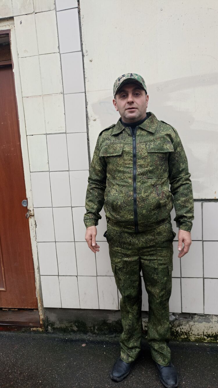 ���������� �����-���������, ���� ������� ����, 44 ����, ������������ ��� ������, ����� � ���������